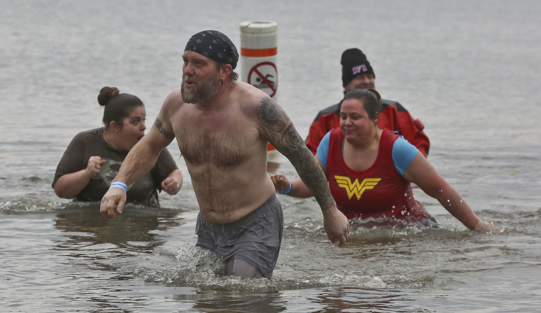 Polar Plunge 39 3.02.19.JPG